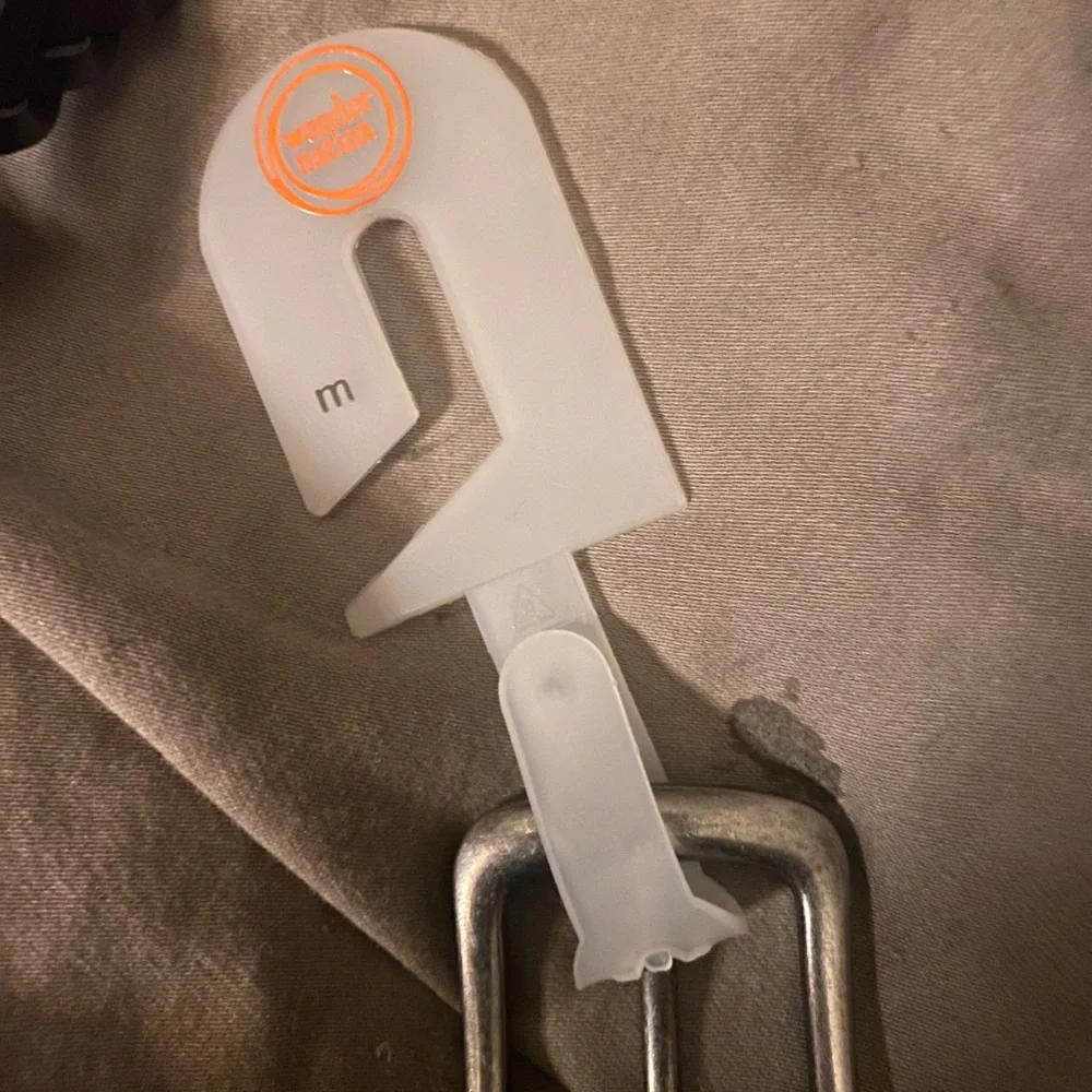 N/A add touch
